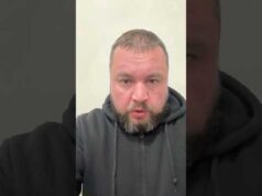 🔴 ДРОНЫ В ДАНИИ, САНКЦИИ ПРОТИВ ИРАНА И УДАР ГУР В МЕЛИТОПОЛЕ #новости (ВІДЕО) 🔴 ДРОНЫ В ДАНИИ, САНКЦИИ ПРОТИВ ИРАНА И УДАР ГУР В МЕЛИТОПОЛЕ #новости (ВІДЕО)