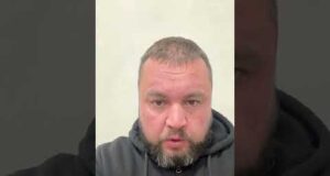🔴 ДРОНЫ В ДАНИИ, САНКЦИИ ПРОТИВ ИРАНА И УДАР ГУР В МЕЛИТОПОЛЕ #новости (ВІДЕО) 🔴 ДРОНЫ В ДАНИИ, САНКЦИИ ПРОТИВ ИРАНА И УДАР ГУР В МЕЛИТОПОЛЕ #новости (ВІДЕО)