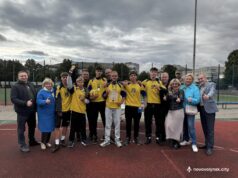 Сила, витривалість і командний дух: у Нововолинську провели «Козацькі забави» серед школярів Сила,-витривалість-і-командний-дух:-у-Нововолинську-провели-«Козацькі-забави»-серед-школярів