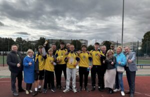 Сила, витривалість і командний дух: у Нововолинську провели «Козацькі забави» серед школярів Сила,-витривалість-і-командний-дух:-у-Нововолинську-провели-«Козацькі-забави»-серед-школярів