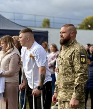 У-Нововолинську-відзначили-військових-і-ветеранів У-Нововолинську-відзначили-військових-і-ветеранів