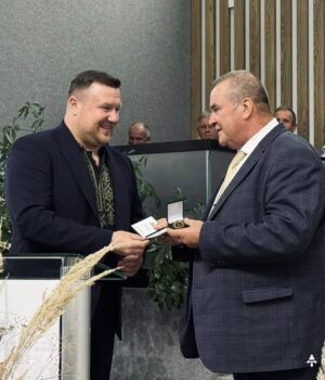 Церква-Святої-Трійці-відсвяткувала-75-річчя-та-День-подяки Церква-Святої-Трійці-відсвяткувала-75-річчя-та-День-подяки