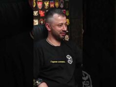 ВЕРЕС ПРО ЗАМОРОЗКУ ВІЙНИ. ПЛЮСИ І МІНУСИ (ВІДЕО) ВЕРЕС ПРО ЗАМОРОЗКУ ВІЙНИ. ПЛЮСИ І МІНУСИ (ВІДЕО)