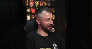 ВЕРЕС ПРО ЗАМОРОЗКУ ВІЙНИ. ПЛЮСИ І МІНУСИ (ВІДЕО) ВЕРЕС ПРО ЗАМОРОЗКУ ВІЙНИ. ПЛЮСИ І МІНУСИ (ВІДЕО)
