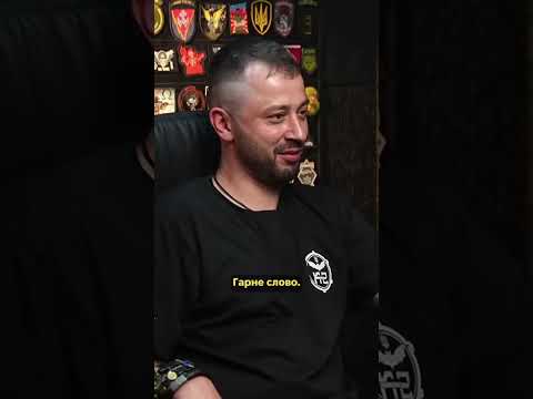 ВЕРЕС ПРО ЗАМОРОЗКУ ВІЙНИ. ПЛЮСИ І МІНУСИ (ВІДЕО) ВЕРЕС ПРО ЗАМОРОЗКУ ВІЙНИ. ПЛЮСИ І МІНУСИ (ВІДЕО)