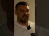 ВОТ ЭТО НАСТОЯЩИЙ ЛЮКС! VIP-АПАРТАМЕНТЫ КОЛЛАБОРАНТОК (ВІДЕО) ВОТ ЭТО НАСТОЯЩИЙ ЛЮКС! VIP-АПАРТАМЕНТЫ КОЛЛАБОРАНТОК (ВІДЕО)
