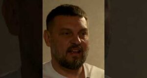 ВОТ ЭТО НАСТОЯЩИЙ ЛЮКС! VIP-АПАРТАМЕНТЫ КОЛЛАБОРАНТОК (ВІДЕО) ВОТ ЭТО НАСТОЯЩИЙ ЛЮКС! VIP-АПАРТАМЕНТЫ КОЛЛАБОРАНТОК (ВІДЕО)