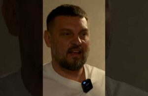 ВОТ ЭТО НАСТОЯЩИЙ ЛЮКС! VIP-АПАРТАМЕНТЫ КОЛЛАБОРАНТОК (ВІДЕО) ВОТ ЭТО НАСТОЯЩИЙ ЛЮКС! VIP-АПАРТАМЕНТЫ КОЛЛАБОРАНТОК (ВІДЕО)