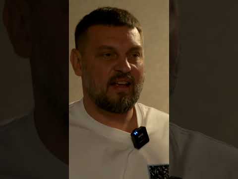 ВОТ ЭТО НАСТОЯЩИЙ ЛЮКС! VIP-АПАРТАМЕНТЫ КОЛЛАБОРАНТОК (ВІДЕО) ВОТ ЭТО НАСТОЯЩИЙ ЛЮКС! VIP-АПАРТАМЕНТЫ КОЛЛАБОРАНТОК (ВІДЕО)