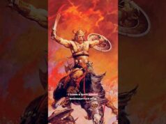 😈 Вхід в підземне царство в Миколаєві і амазонки в Україні: український південь у мітах... 😈 Вхід в підземне царство в Миколаєві і амазонки в Україні: український південь у мітах...