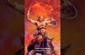 😈 Вхід в підземне царство в Миколаєві і амазонки в Україні: український південь у мітах... 😈 Вхід в підземне царство в Миколаєві і амазонки в Україні: український південь у мітах...