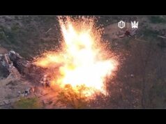 Шиковна соната No.14 пана Бетховена у виконанні Птахів Мадяра, 225 років тому вперед. (ВІДЕО) Шиковна соната No.14 пана Бетховена у виконанні Птахів Мадяра, 225 років тому вперед. (ВІДЕО)