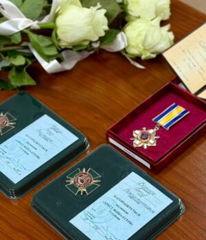 Трьох-полеглих-Героїв-з-Нововолинської-громади-відзначено-державними-та-військовими-нагородами