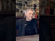 Байден украл победу у Украины? (ВІДЕО) Байден украл победу у Украины? (ВІДЕО)