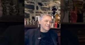 Байден украл победу у Украины? (ВІДЕО) Байден украл победу у Украины? (ВІДЕО)