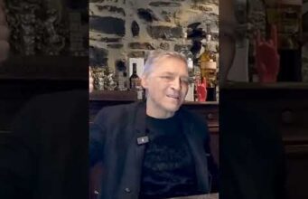 Байден украл победу у Украины? (ВІДЕО) Байден украл победу у Украины? (ВІДЕО)