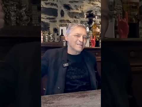 Байден украл победу у Украины? (ВІДЕО) Байден украл победу у Украины? (ВІДЕО)