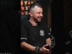 ТРИ ГОЛОВНІ ПРОБЛЕМИ АРМІЇ. КИРИЛО ВЕРЕС ВІДВЕРТО (ВІДЕО) ТРИ ГОЛОВНІ ПРОБЛЕМИ АРМІЇ. КИРИЛО ВЕРЕС ВІДВЕРТО (ВІДЕО)