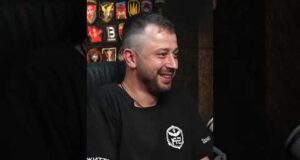 ТРИ ГОЛОВНІ ПРОБЛЕМИ АРМІЇ. КИРИЛО ВЕРЕС ВІДВЕРТО (ВІДЕО) ТРИ ГОЛОВНІ ПРОБЛЕМИ АРМІЇ. КИРИЛО ВЕРЕС ВІДВЕРТО (ВІДЕО)
