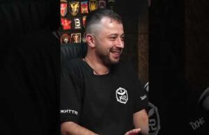 ТРИ ГОЛОВНІ ПРОБЛЕМИ АРМІЇ. КИРИЛО ВЕРЕС ВІДВЕРТО (ВІДЕО) ТРИ ГОЛОВНІ ПРОБЛЕМИ АРМІЇ. КИРИЛО ВЕРЕС ВІДВЕРТО (ВІДЕО)