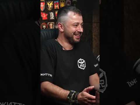 ТРИ ГОЛОВНІ ПРОБЛЕМИ АРМІЇ. КИРИЛО ВЕРЕС ВІДВЕРТО (ВІДЕО) ТРИ ГОЛОВНІ ПРОБЛЕМИ АРМІЇ. КИРИЛО ВЕРЕС ВІДВЕРТО (ВІДЕО)