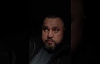 УДАР ПО С-400 В КРЫМУ • ЛИКВИДАЦИЯ ПОДПОЛКОВНИКА РФ • ЧЕХИЯ ЗАПРЕТИЛА ВЪЕЗД ДИПЛОМАТАМ РФ... УДАР ПО С-400 В КРЫМУ • ЛИКВИДАЦИЯ ПОДПОЛКОВНИКА РФ • ЧЕХИЯ ЗАПРЕТИЛА ВЪЕЗД ДИПЛОМАТАМ РФ...