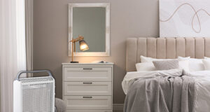 Adler AD 7750 – надійний конвекторний обігрівач для вашого комфорту Adler AD 7750 – надійний конвекторний обігрівач для вашого комфорту