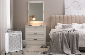 Adler AD 7750 – надійний конвекторний обігрівач для вашого комфорту Adler AD 7750 – надійний конвекторний обігрівач для вашого комфорту