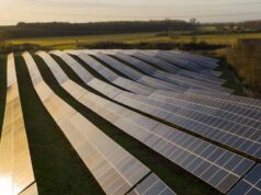 Сонячна панель LogicPower LP Longi Solar Half-Cell 710W – Потужність і надійність для вашої енергії Сонячна панель LogicPower LP Longi Solar Half-Cell 710W – Потужність і надійність для вашої енергії