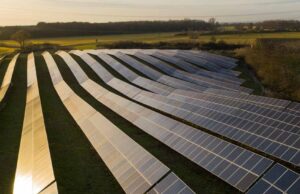 Сонячна панель LogicPower LP Longi Solar Half-Cell 710W – Потужність і надійність для вашої енергії Сонячна панель LogicPower LP Longi Solar Half-Cell 710W – Потужність і надійність для вашої енергії