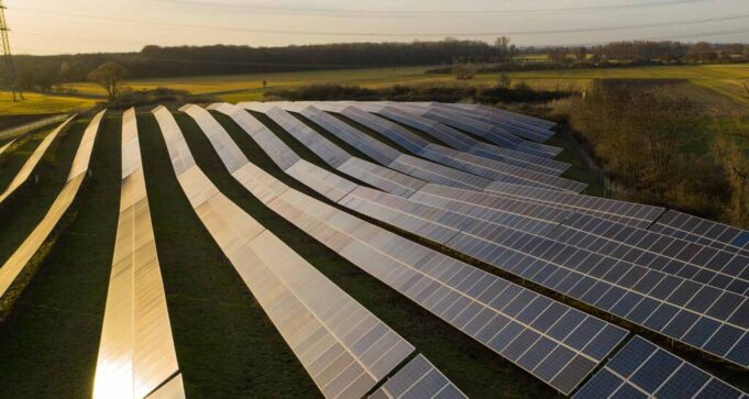 Сонячна панель LogicPower LP Longi Solar Half-Cell 710W – Потужність і надійність для вашої енергії Сонячна панель LogicPower LP Longi Solar Half-Cell 710W – Потужність і надійність для вашої енергії
