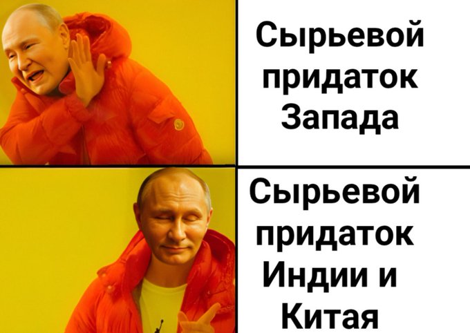 original.jpg