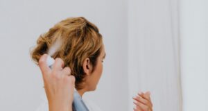 Найкращий сухий шампунь: ТОП-5 засобів для швидкого догляду