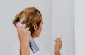 Найкращий сухий шампунь: ТОП-5 засобів для швидкого догляду