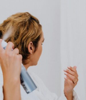 pexels-karolina-grabowska-5240272