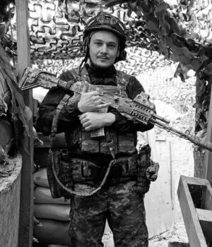 photo_2025-09-07_13-54-51