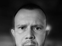 Війна забрала життя нашого Захисника Романа Красюкова