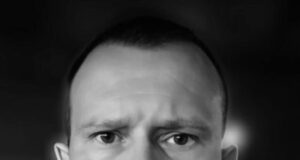 Війна забрала життя нашого Захисника Романа Красюкова