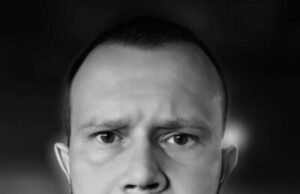 Війна забрала життя нашого Захисника Романа Красюкова