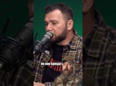 Орбан і угорці офігіють, якщо ми “випадково залетимо десятком дронів” (ВІДЕО) Орбан і угорці офігіють, якщо ми “випадково залетимо десятком дронів” (ВІДЕО)