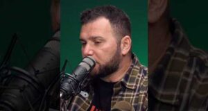 Орбан і угорці офігіють, якщо ми “випадково залетимо десятком дронів” (ВІДЕО) Орбан і угорці офігіють, якщо ми “випадково залетимо десятком дронів” (ВІДЕО)