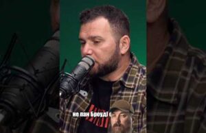 Орбан і угорці офігіють, якщо ми “випадково залетимо десятком дронів” (ВІДЕО) Орбан і угорці офігіють, якщо ми “випадково залетимо десятком дронів” (ВІДЕО)