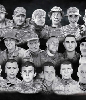 Згадуємо-Захисників,-життя-яких-обірвалося-у-жовтні Згадуємо-Захисників,-життя-яких-обірвалося-у-жовтні