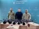 Бійцям бригади «Любарт» передали FPV-дрони від Нововолинської громади Бійцям-бригади-«Любарт»-передали-fpv-дрони-від-Нововолинської-громади