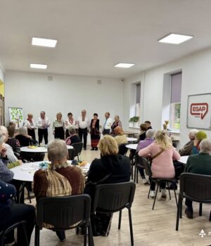 У-Центрі-активності-громадян-провели-захід-для-людей-похилого-віку