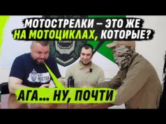 ЦЕЛЫЙ ГОД В С0Ч И НИКАКИХ НАДЕЖД НА ЛУЧШУЮ ЖИZНЬ ДОМА (ВІДЕО) ЦЕЛЫЙ ГОД В С0Ч И НИКАКИХ НАДЕЖД НА ЛУЧШУЮ ЖИZНЬ ДОМА (ВІДЕО)