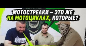 ЦЕЛЫЙ ГОД В С0Ч И НИКАКИХ НАДЕЖД НА ЛУЧШУЮ ЖИZНЬ ДОМА (ВІДЕО) ЦЕЛЫЙ ГОД В С0Ч И НИКАКИХ НАДЕЖД НА ЛУЧШУЮ ЖИZНЬ ДОМА (ВІДЕО)