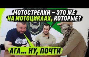 ЦЕЛЫЙ ГОД В С0Ч И НИКАКИХ НАДЕЖД НА ЛУЧШУЮ ЖИZНЬ ДОМА (ВІДЕО) ЦЕЛЫЙ ГОД В С0Ч И НИКАКИХ НАДЕЖД НА ЛУЧШУЮ ЖИZНЬ ДОМА (ВІДЕО)