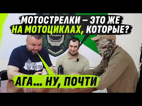 ЦЕЛЫЙ ГОД В С0Ч И НИКАКИХ НАДЕЖД НА ЛУЧШУЮ ЖИZНЬ ДОМА (ВІДЕО) ЦЕЛЫЙ ГОД В С0Ч И НИКАКИХ НАДЕЖД НА ЛУЧШУЮ ЖИZНЬ ДОМА (ВІДЕО)