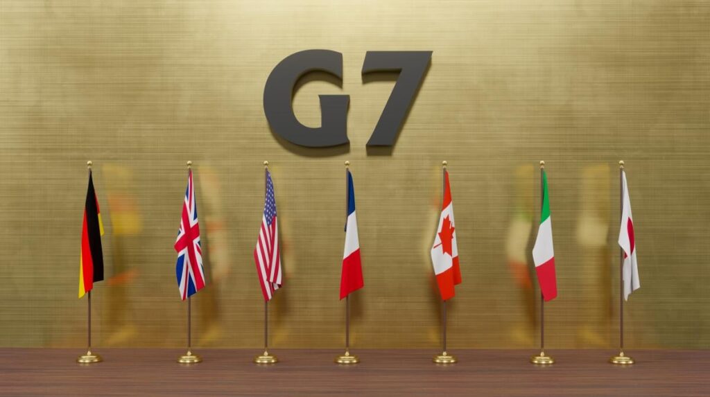 g7-розглядає-використання-всіх-заморожених-активів-РФ-для підтримки-України